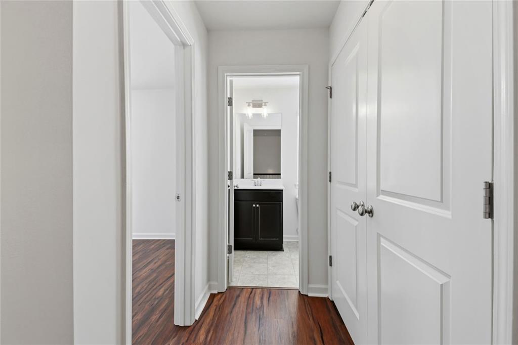 2705 Avanti Way Decatur, GA 30035 - Photo 21 of 25 Gallery Image 21