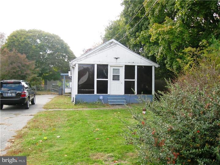 6058 Summit Bridge Road Townsend, DE 19734 - Photo 1 of 3 Gallery Image 1