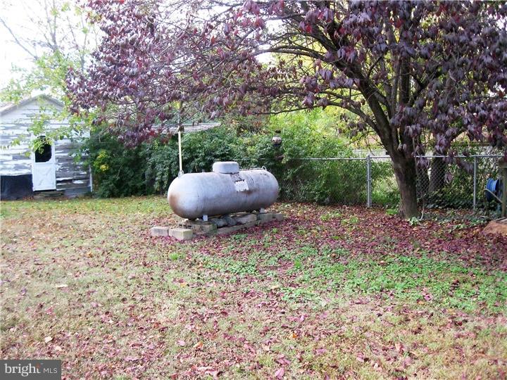 6058 Summit Bridge Road Townsend, DE 19734 - Photo 2 of 3 Gallery Image 2