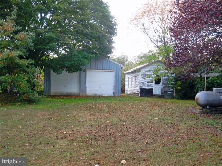 6058 Summit Bridge Road Townsend, DE 19734 - Photo 3 of 3 Gallery Image 3