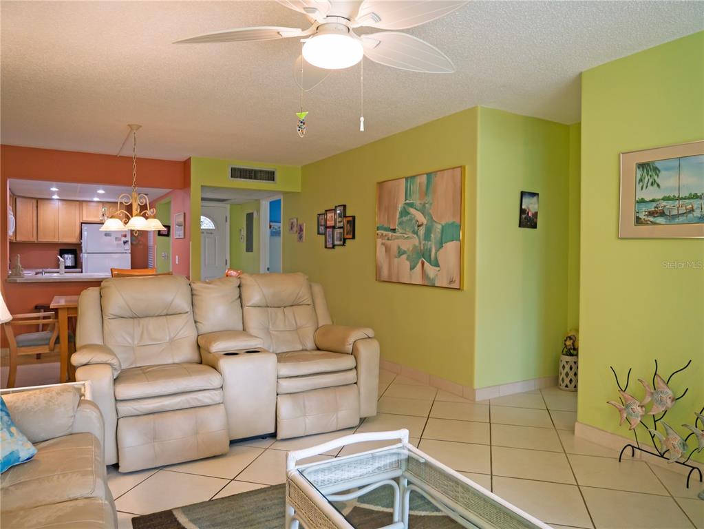 12300 Vonn Road, Unit 5108 Largo, FL 33774 - Photo 15 of 36 Gallery Image 15