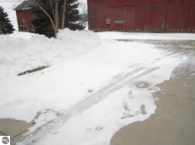9283 West Hayes Road Middleton, MI 48856 - Photo 52 of 53 1794955-51.JPG