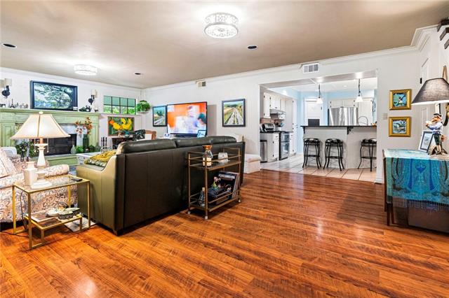 28877 Berry Todd Road Lacombe, LA 70445 - Photo 7 of 41 Gallery Image 7