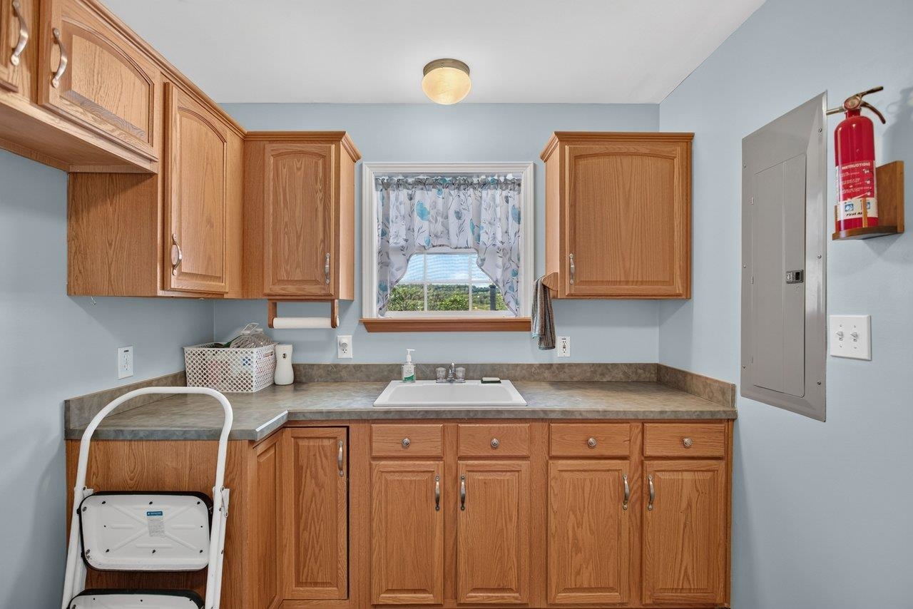 3534 Ridge Road Timberville, VA 22853 - Photo 21 of 74 Gallery Image 21