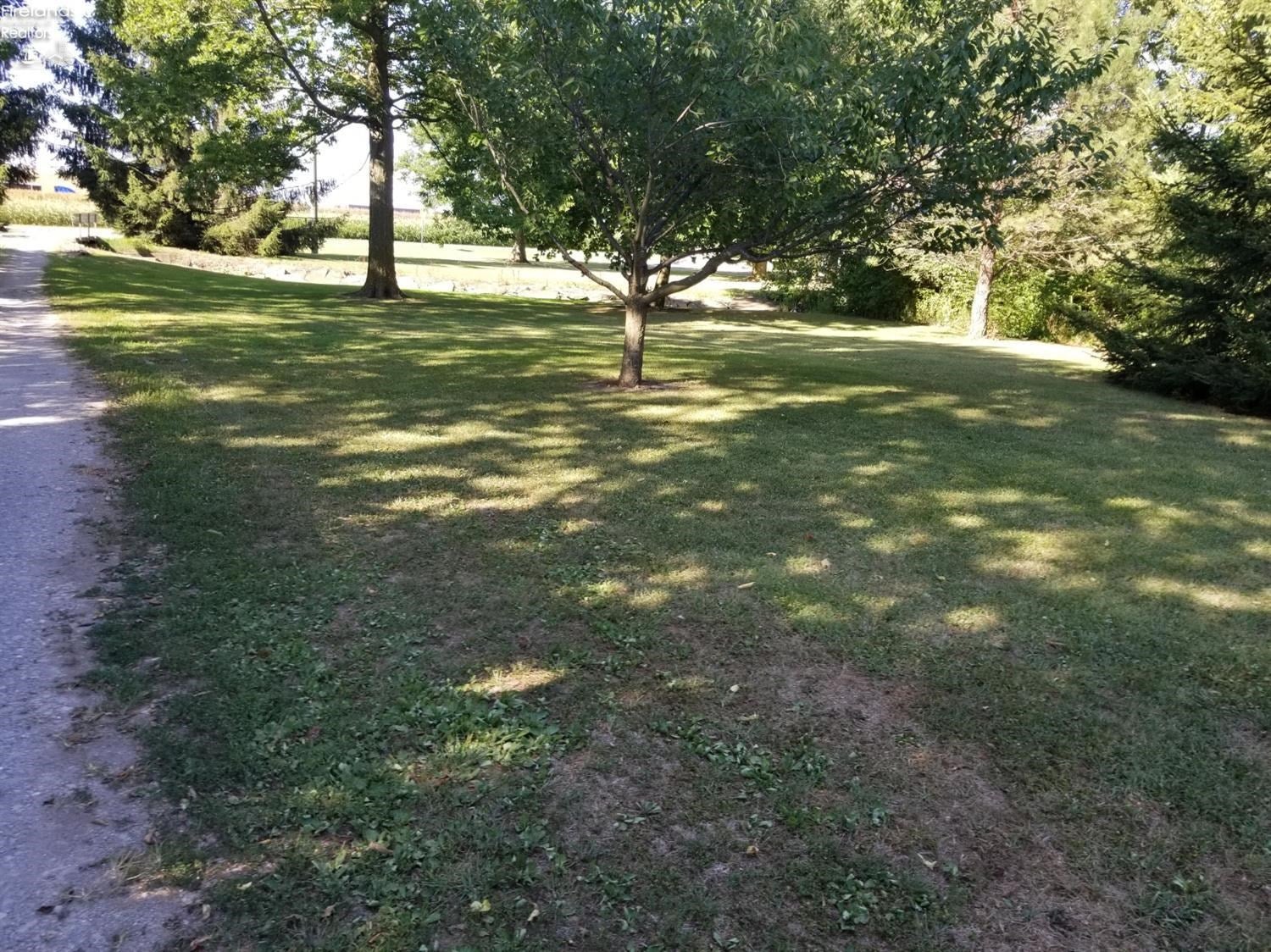 4706 Harris Road Sandusky, OH 44870 - Photo 21 of 24 Gallery Image 21