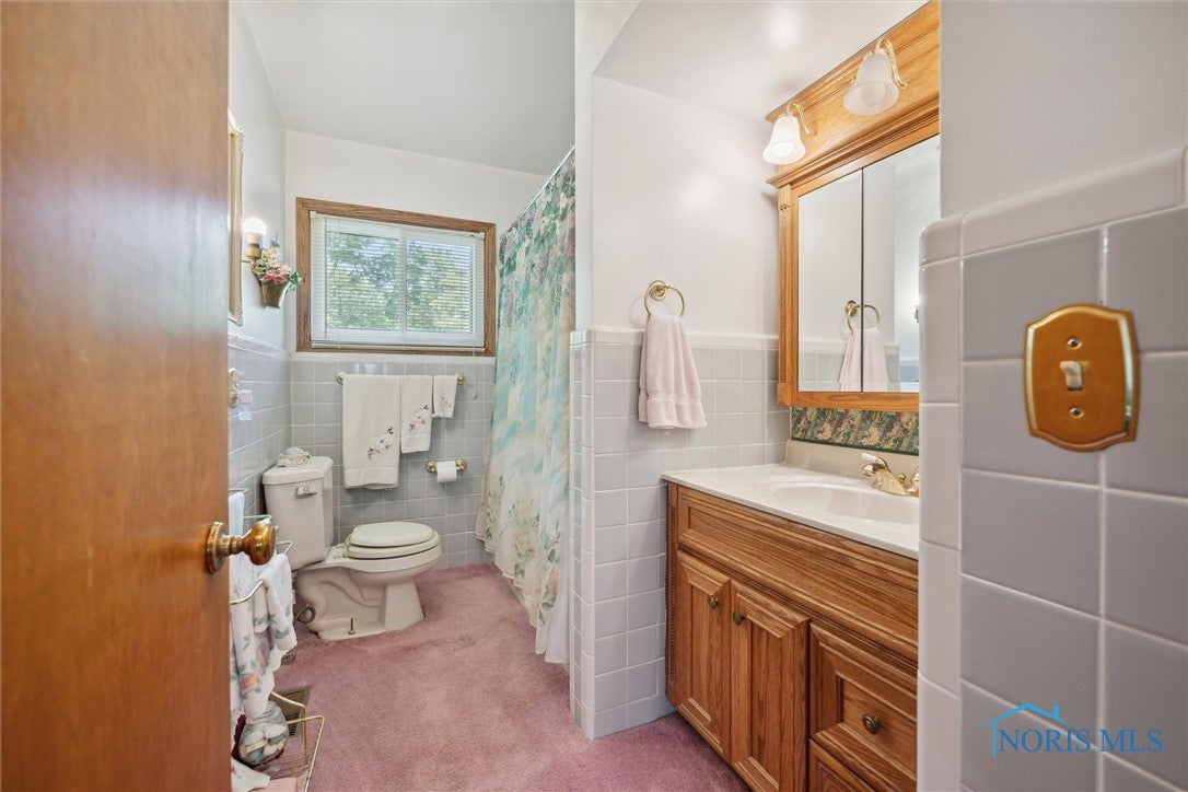 5201 Pawnee Road Toledo, OH 43613 - Photo 13 of 30 Gallery Image 13