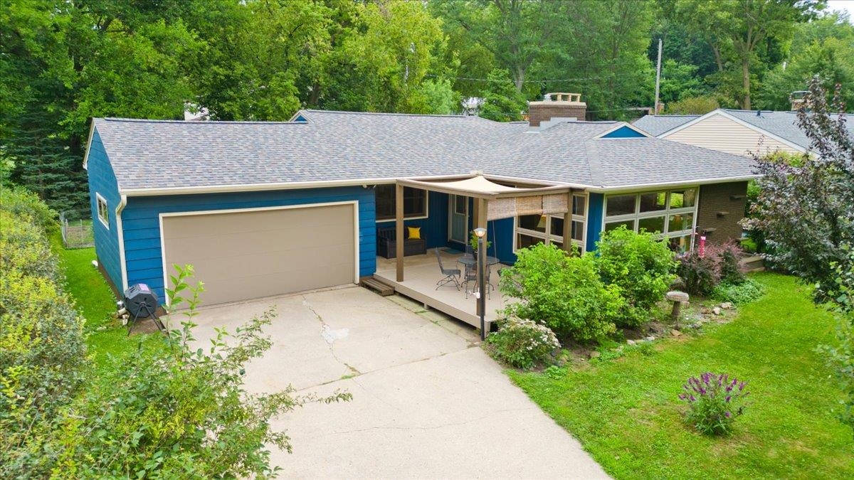 3431 Harper Road Madison, WI 53704 - Photo 1 of 1 Gallery Image 1