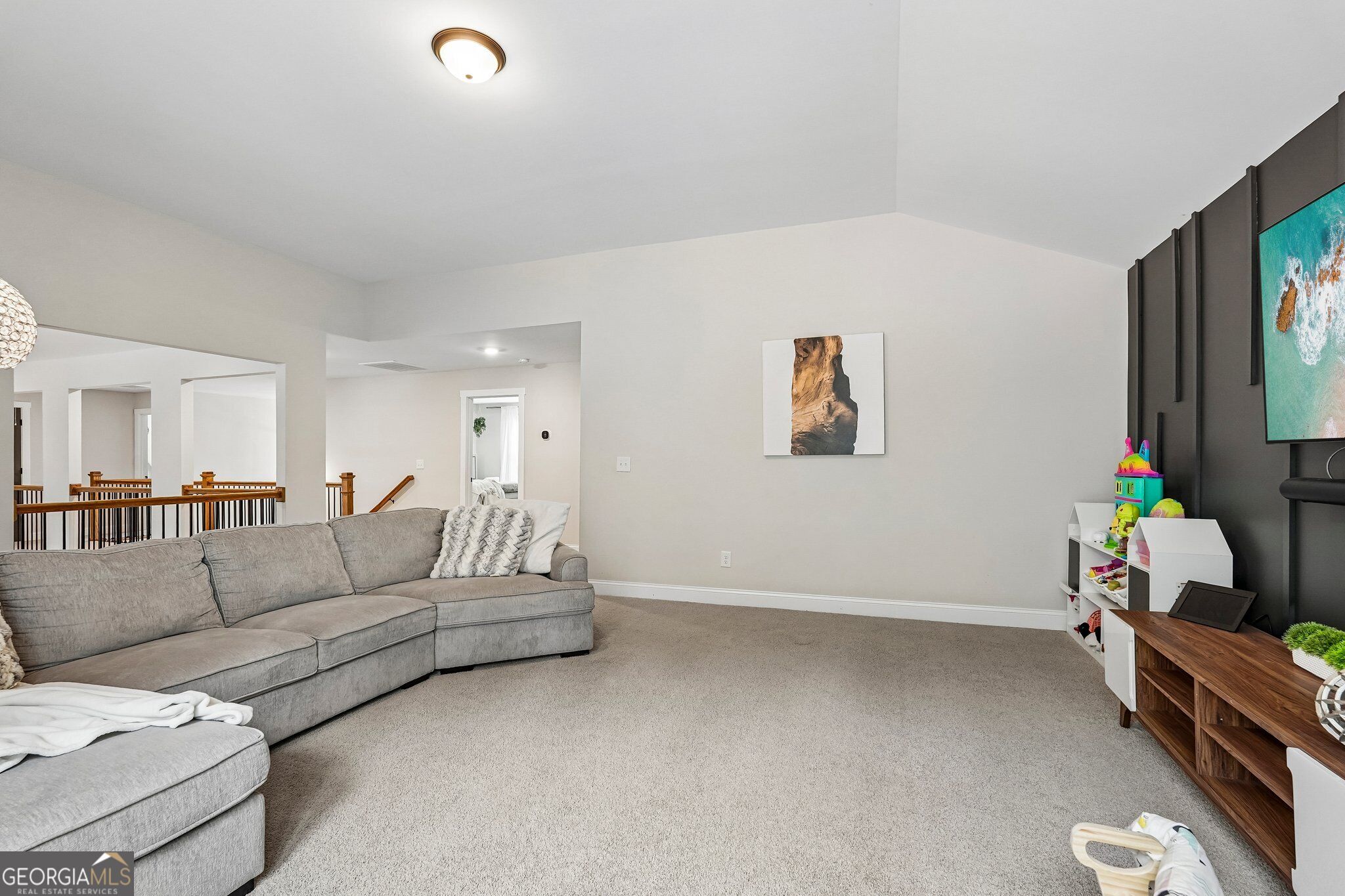 1284 Walton Road Newnan, GA 30263 - Photo 47 of 56 Gallery Image 47