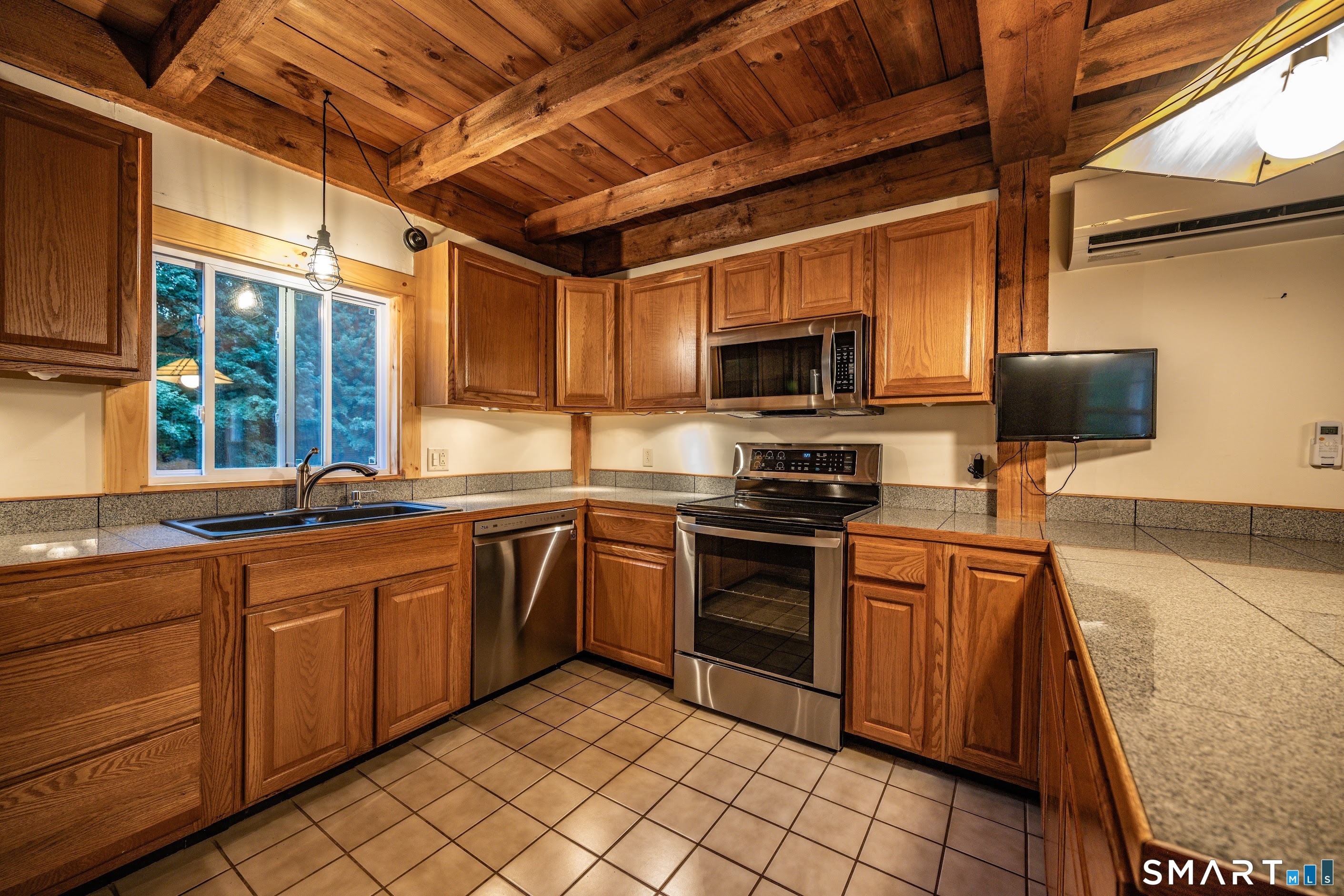 302 Hidden Lake Road Haddam, CT 06441 - Photo 15 of 37 Gallery Image 15