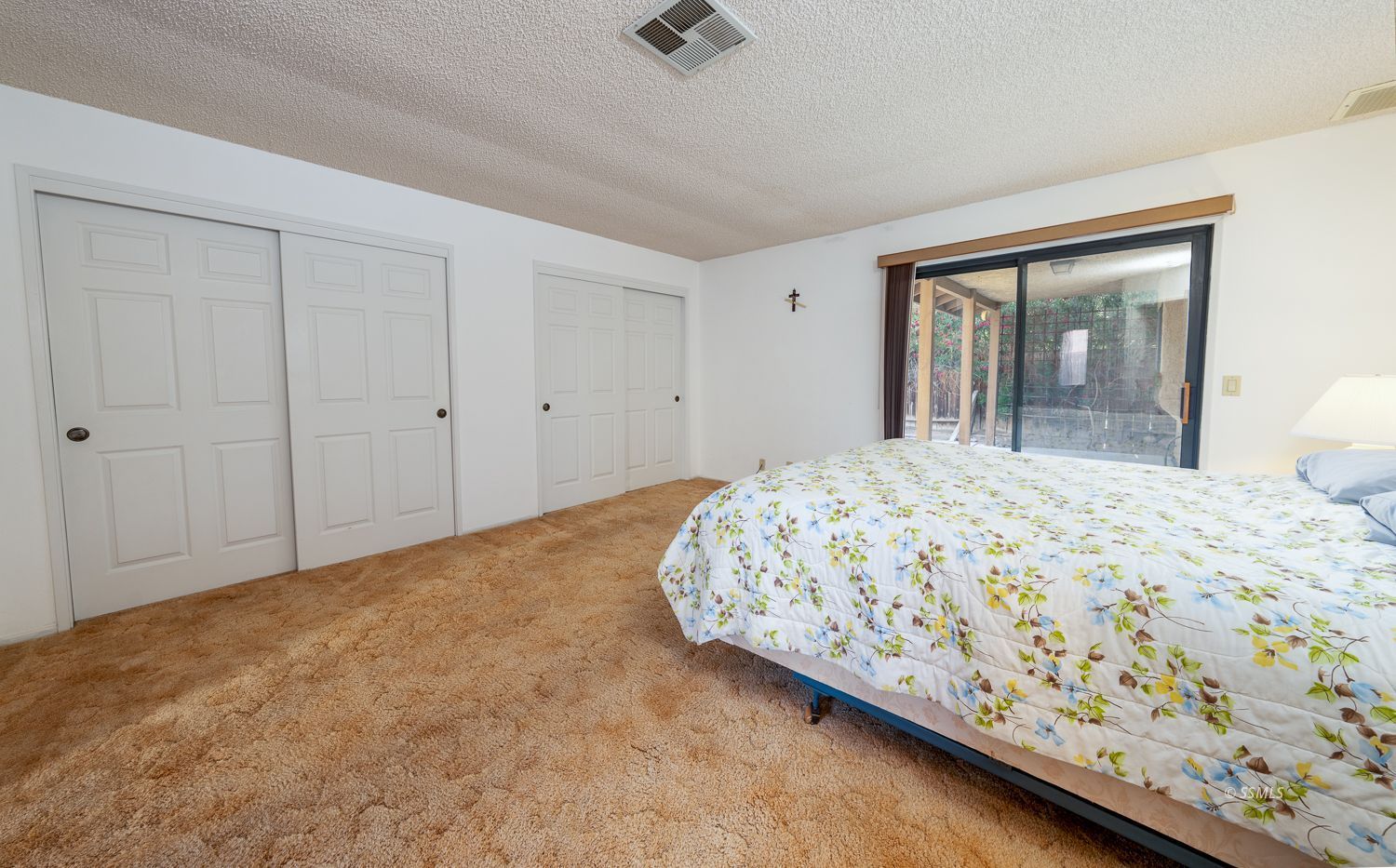 1113 West Evelyn Court Ridgecrest, CA 93555 - Photo 27 of 44