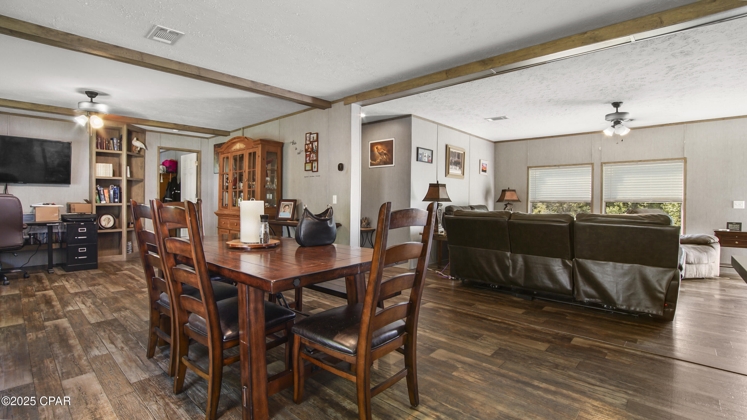 1841 Ledger Road Chipley, FL 32428 - Photo 29 of 36