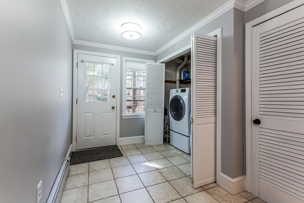 184 Riverside Drive Norwell, MA 02061 - Photo 24 of 30 Gallery Image 24