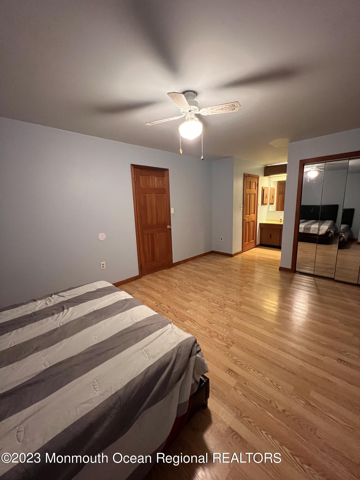 10 Feathertree Court Howell, NJ 07731 - Photo 13 of 21 Bedroom