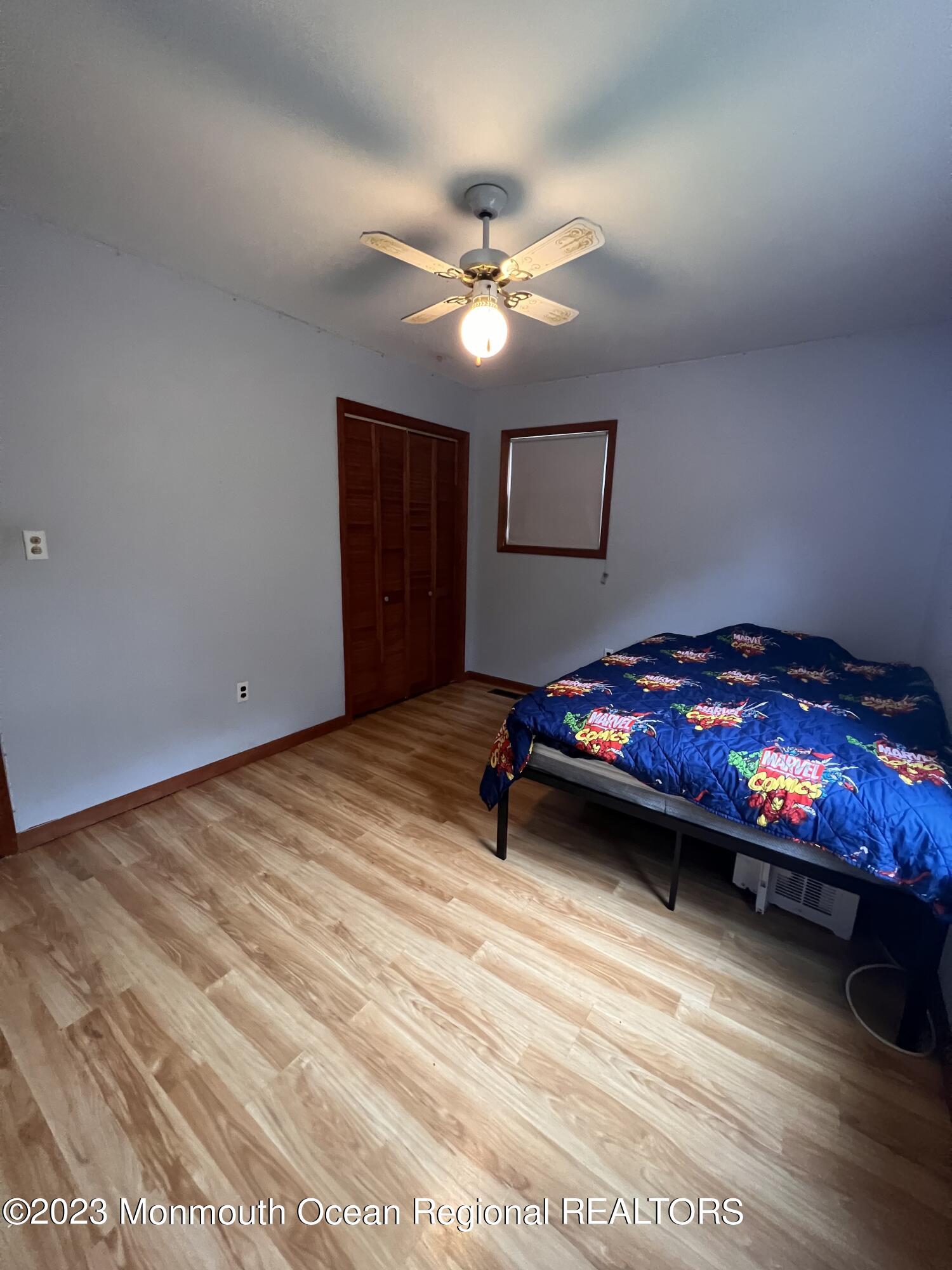 10 Feathertree Court Howell, NJ 07731 - Photo 17 of 21 Bedroom 4