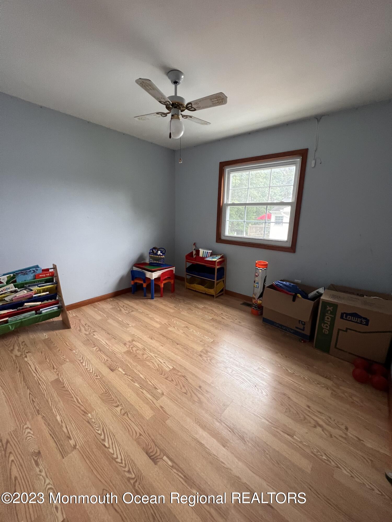 10 Feathertree Court Howell, NJ 07731 - Photo 18 of 21 Bedroom 3.2
