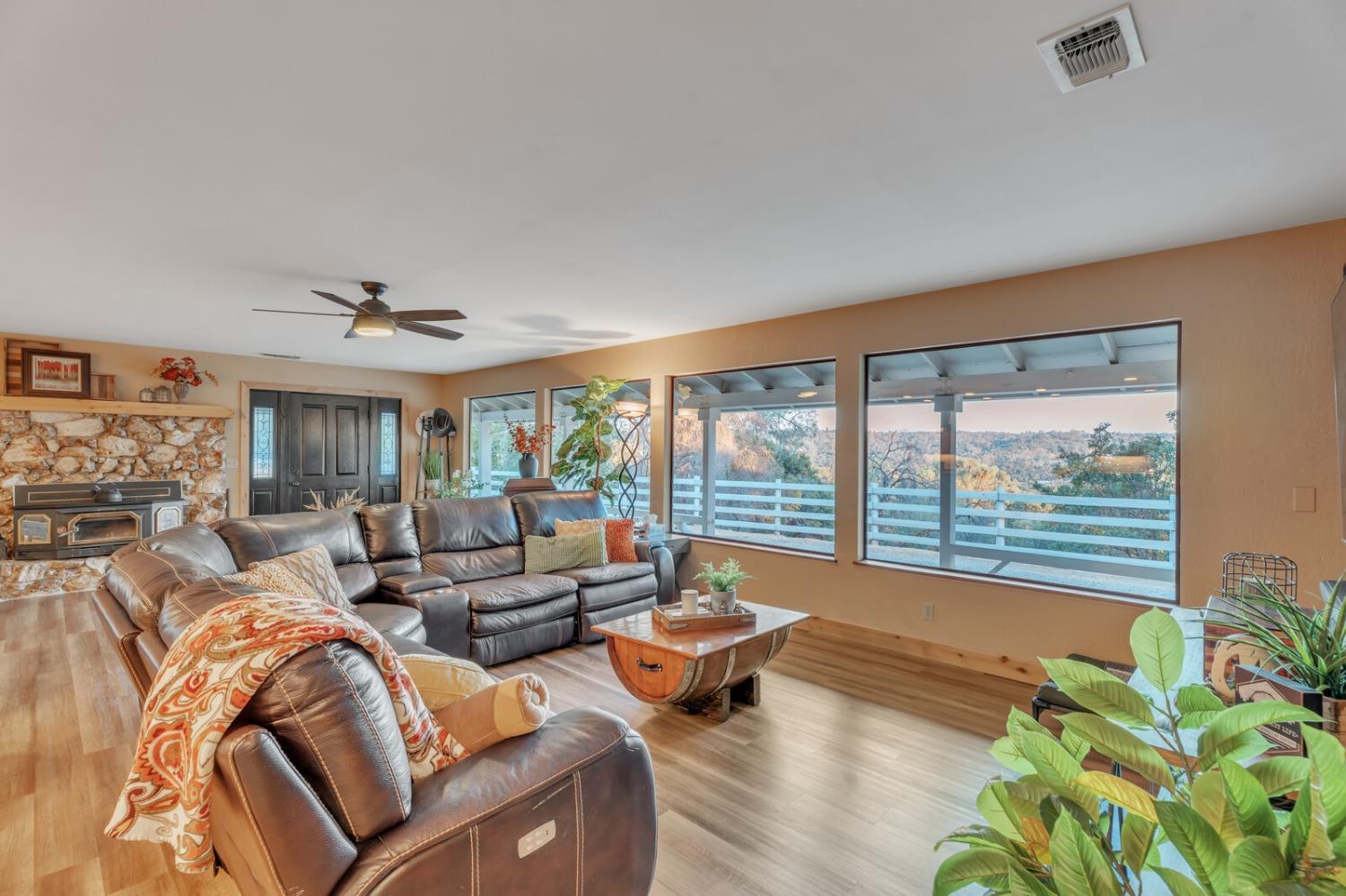 10150 Sueda Ranch Road Auburn, CA 95603 - Photo 1 of 1 Gallery Image 1