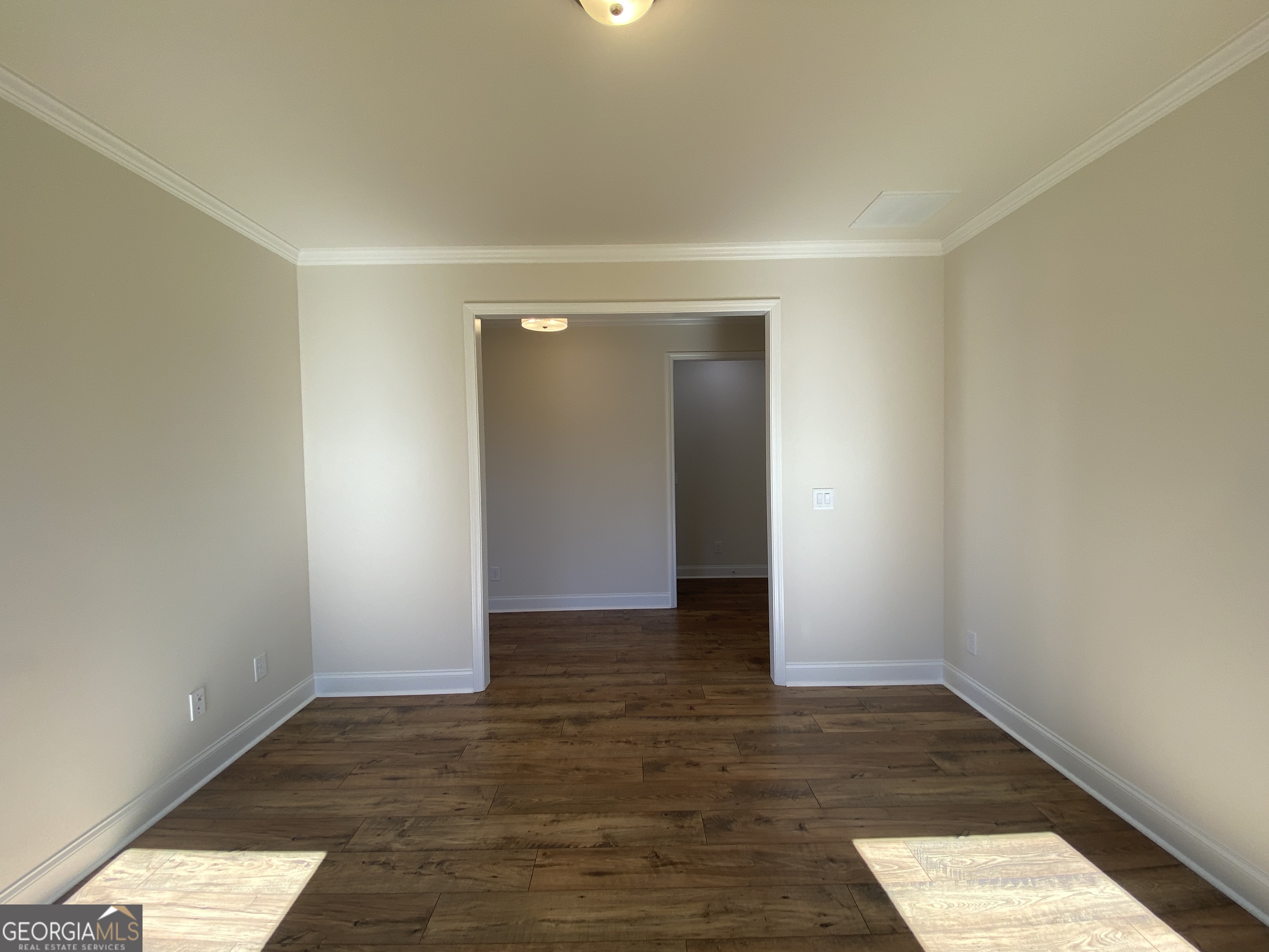 174 Oakdale Road, Unit 34 Jefferson, GA 30549 - Photo 10 of 64