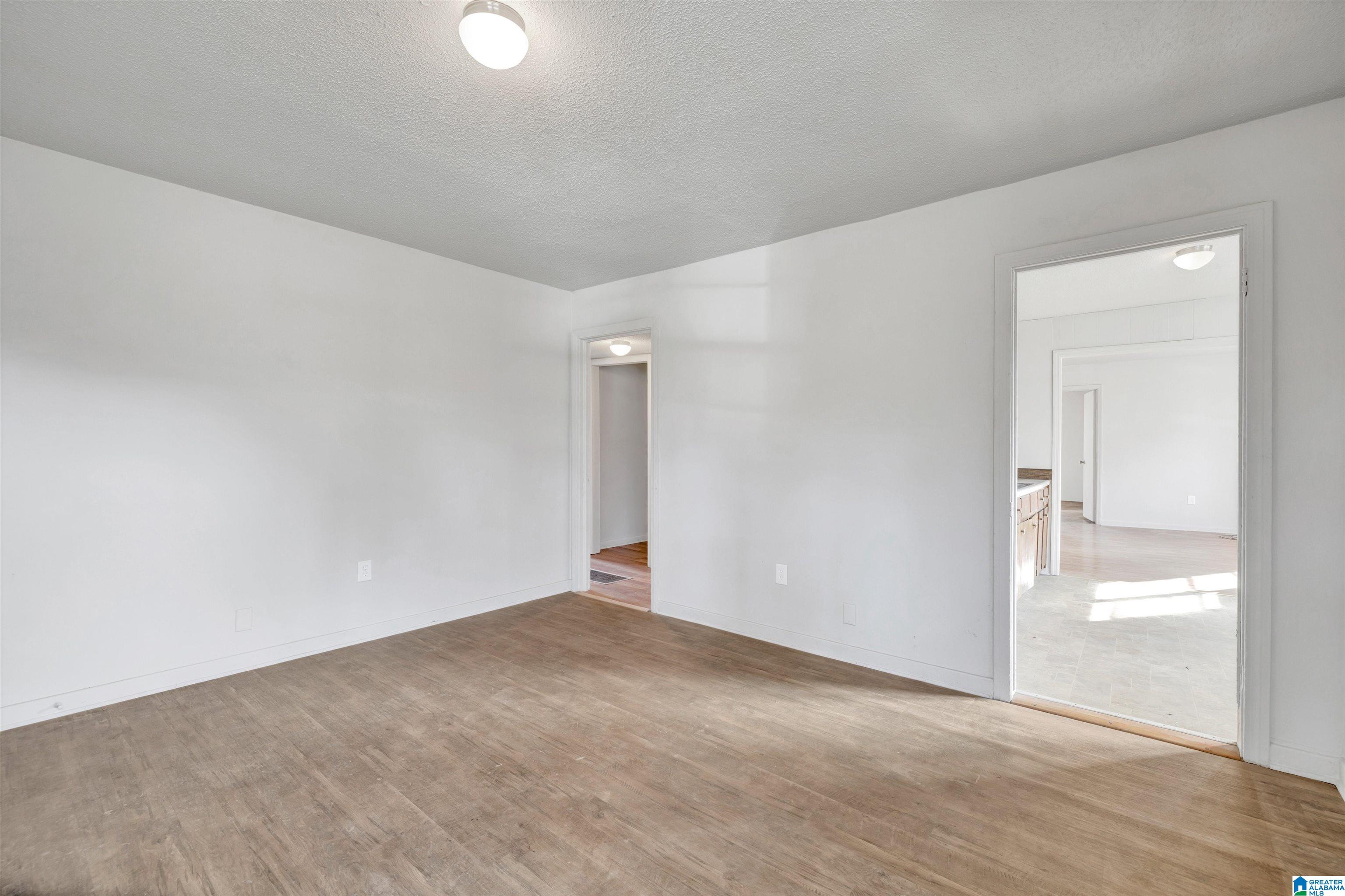 1148 Slopes Drive Mulga, AL 35118 - Photo 12 of 23