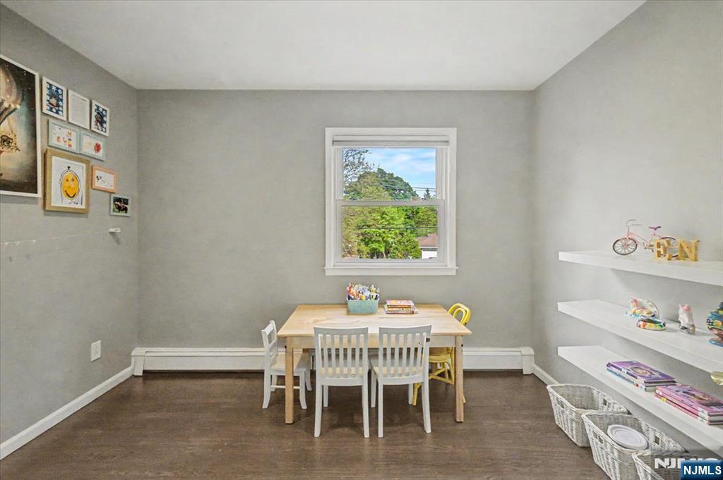 474 Stevens Avenue Ridgewood, NJ 07450 - Photo 28 of 36