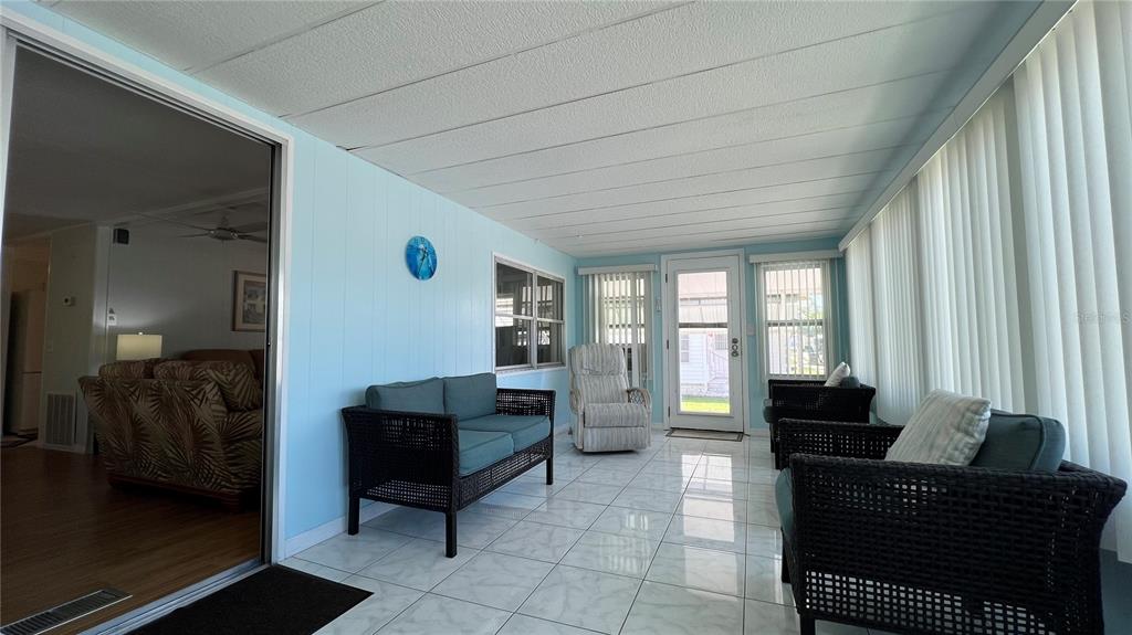1100 South Belcher Road, Unit 241 Largo, FL 33771 - Photo 3 of 50 Gallery Image 3