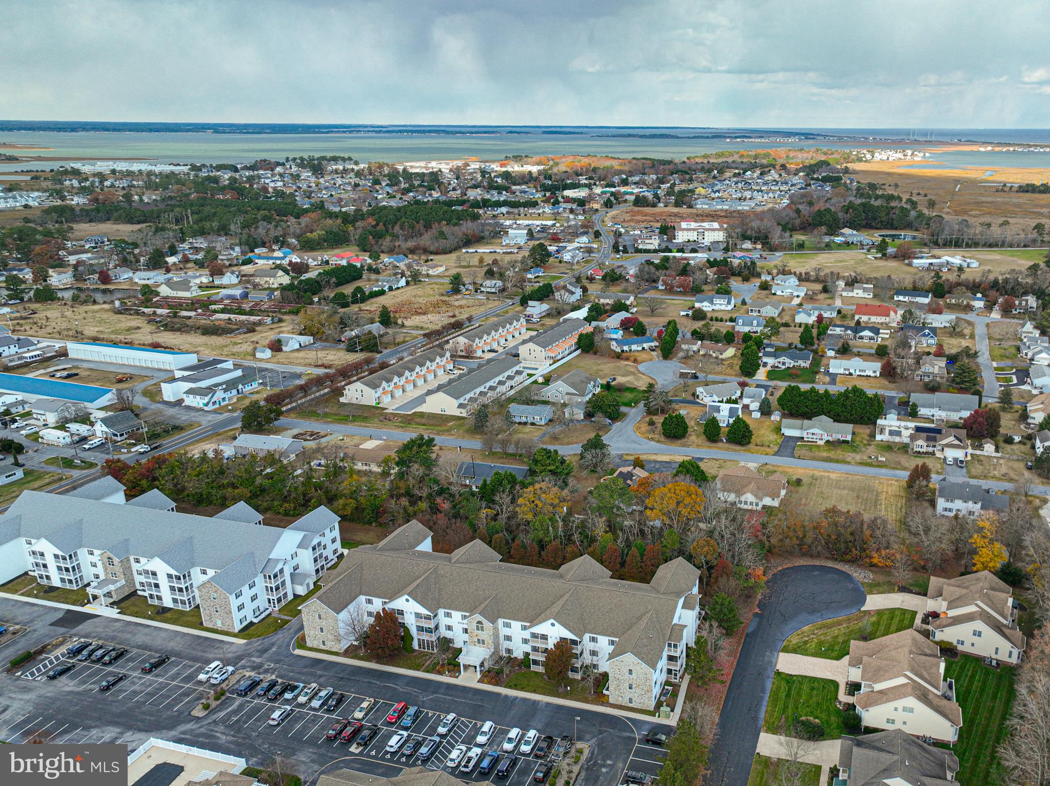 30611 Cedar Neck Road, Unit 2103 Ocean View, DE 19970 - Photo 1 of 44 Welcome to Cedar Bay in Ocean View!