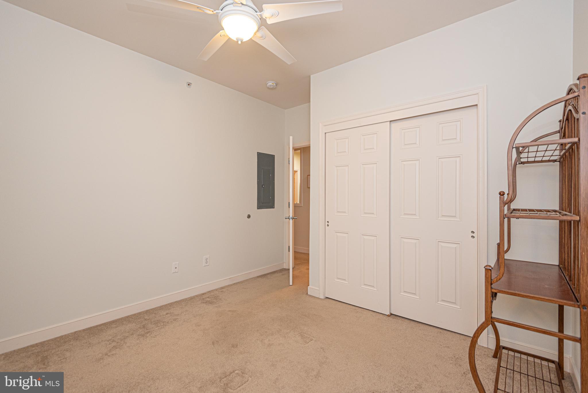 30611 Cedar Neck Road, Unit 2103 Ocean View, DE 19970 - Photo 21 of 44 Bedroom Two closet