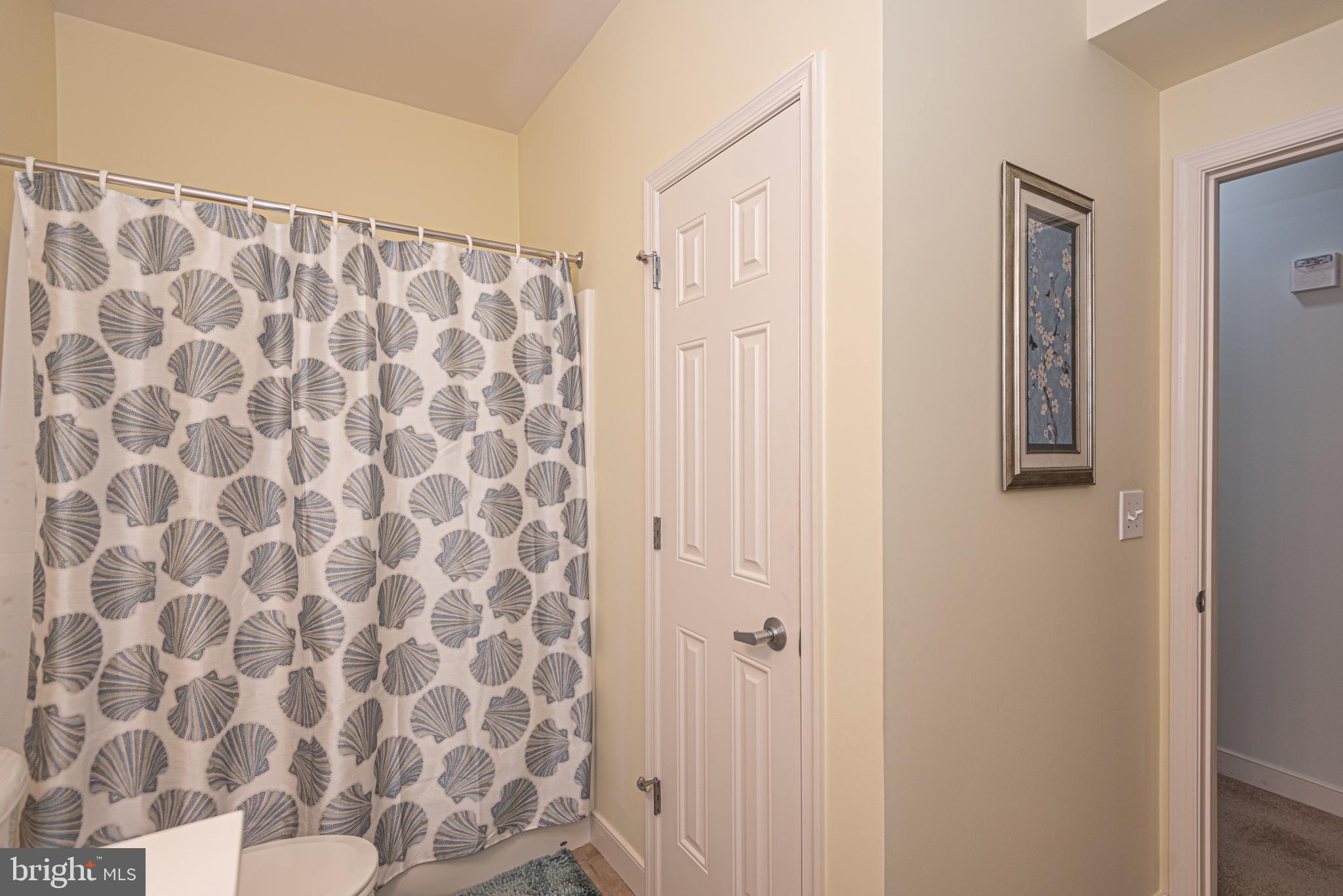 30611 Cedar Neck Road, Unit 2103 Ocean View, DE 19970 - Photo 25 of 44 Linen closet in hallway bathroom