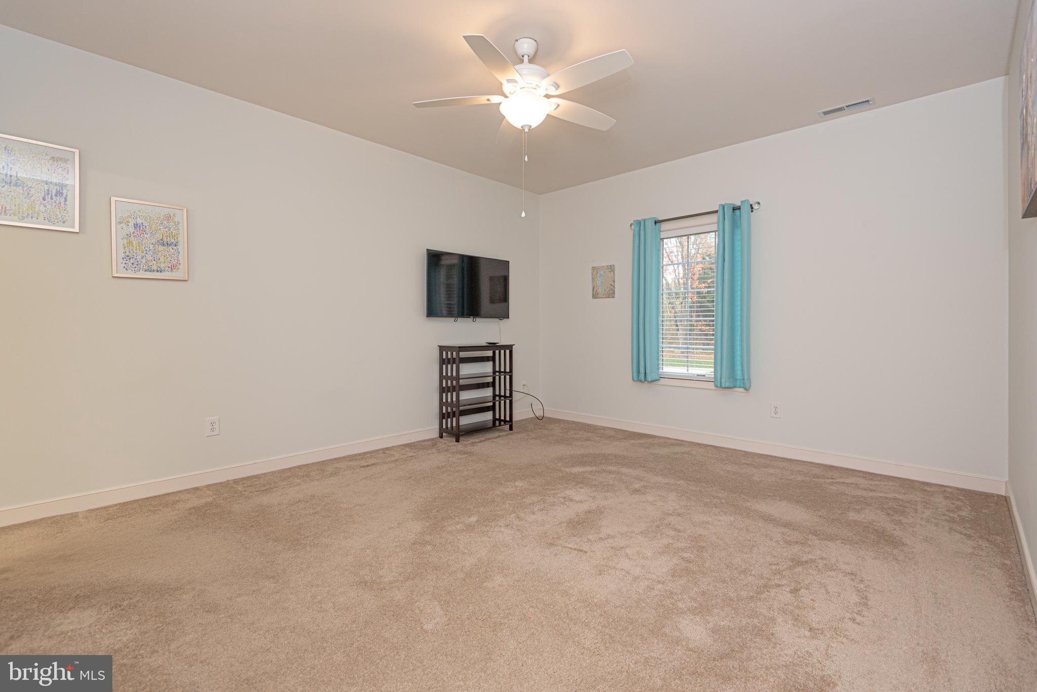 30611 Cedar Neck Road, Unit 2103 Ocean View, DE 19970 - Photo 26 of 44 Owner's Bedroom Suite