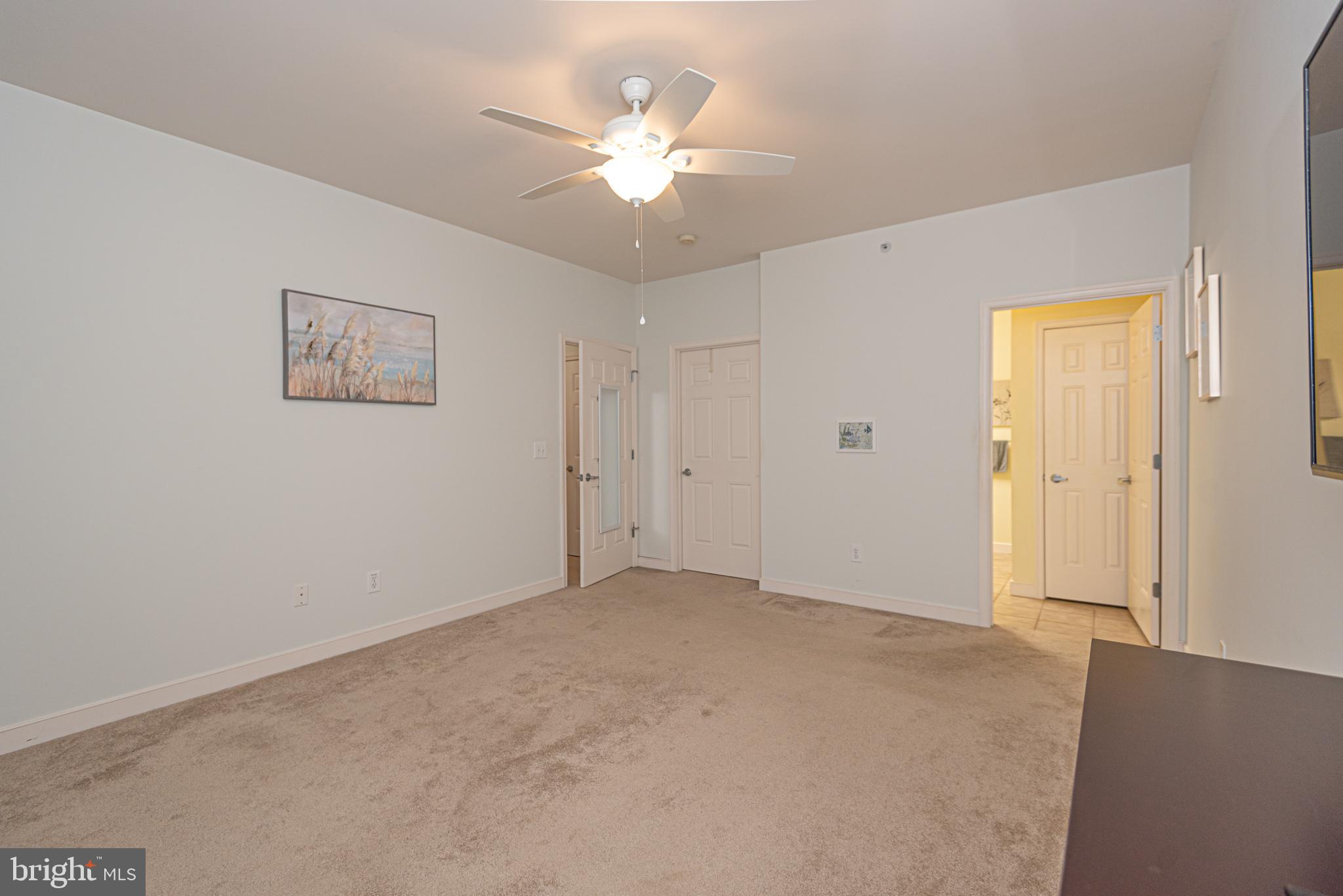 30611 Cedar Neck Road, Unit 2103 Ocean View, DE 19970 - Photo 28 of 44 Large walk-in closet