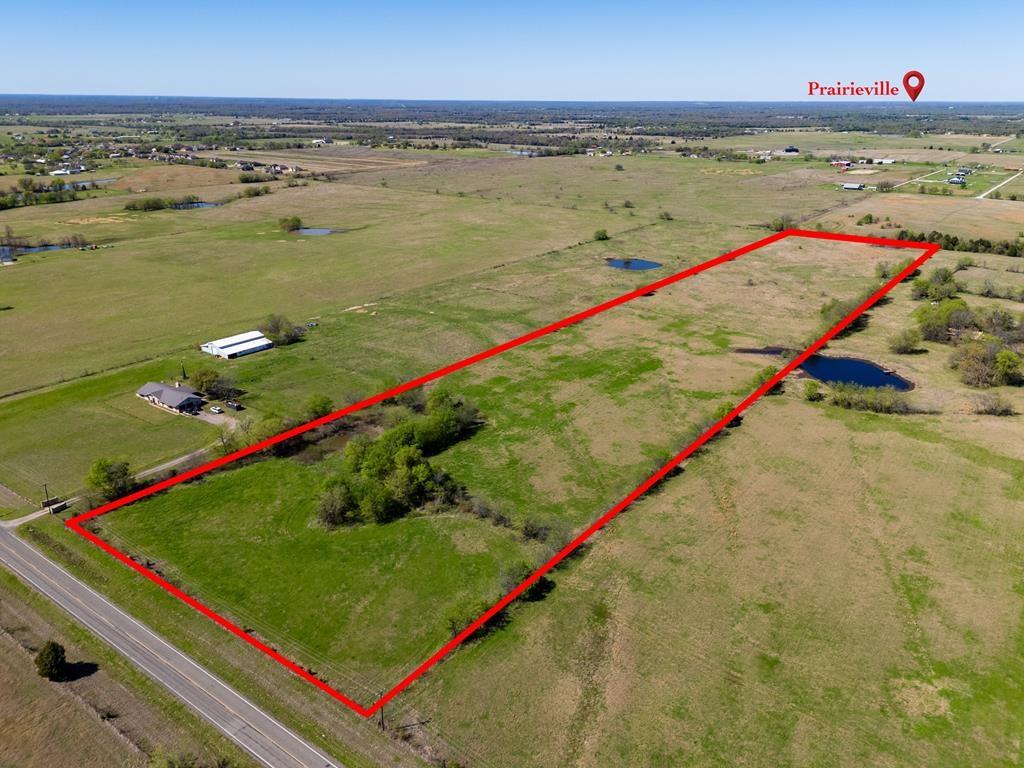 5142 Fm 3080 Mabank, TX 75147 - Photo 1 of 12