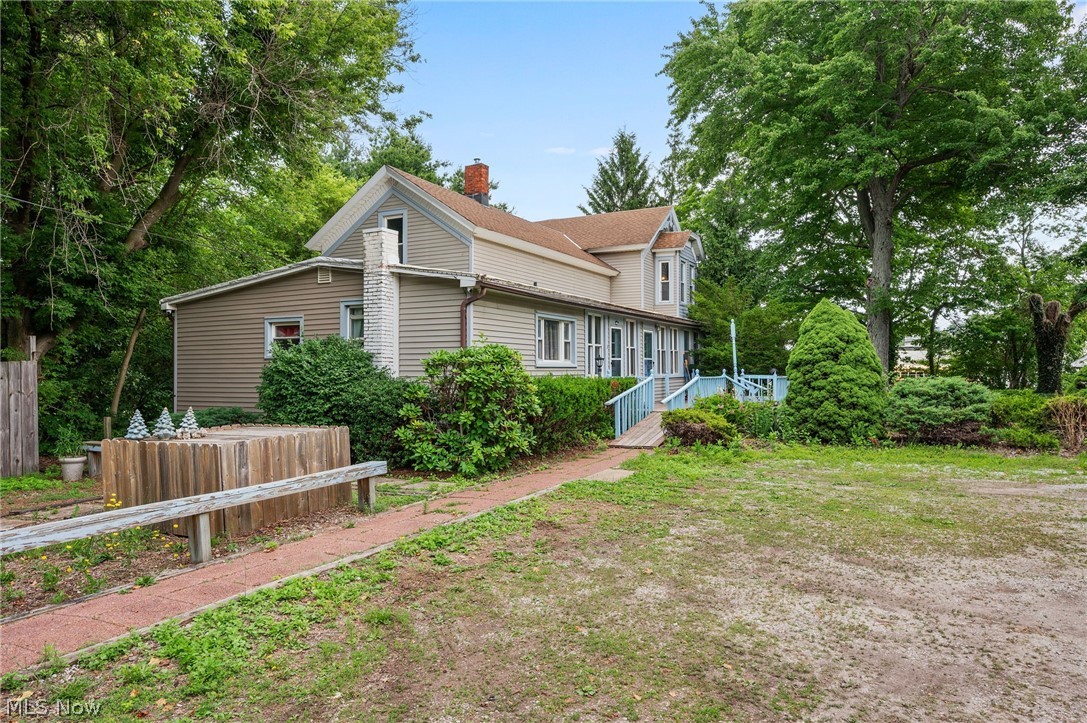 2824 Haines Road Madison, OH 44057 - Photo 16 of 23
