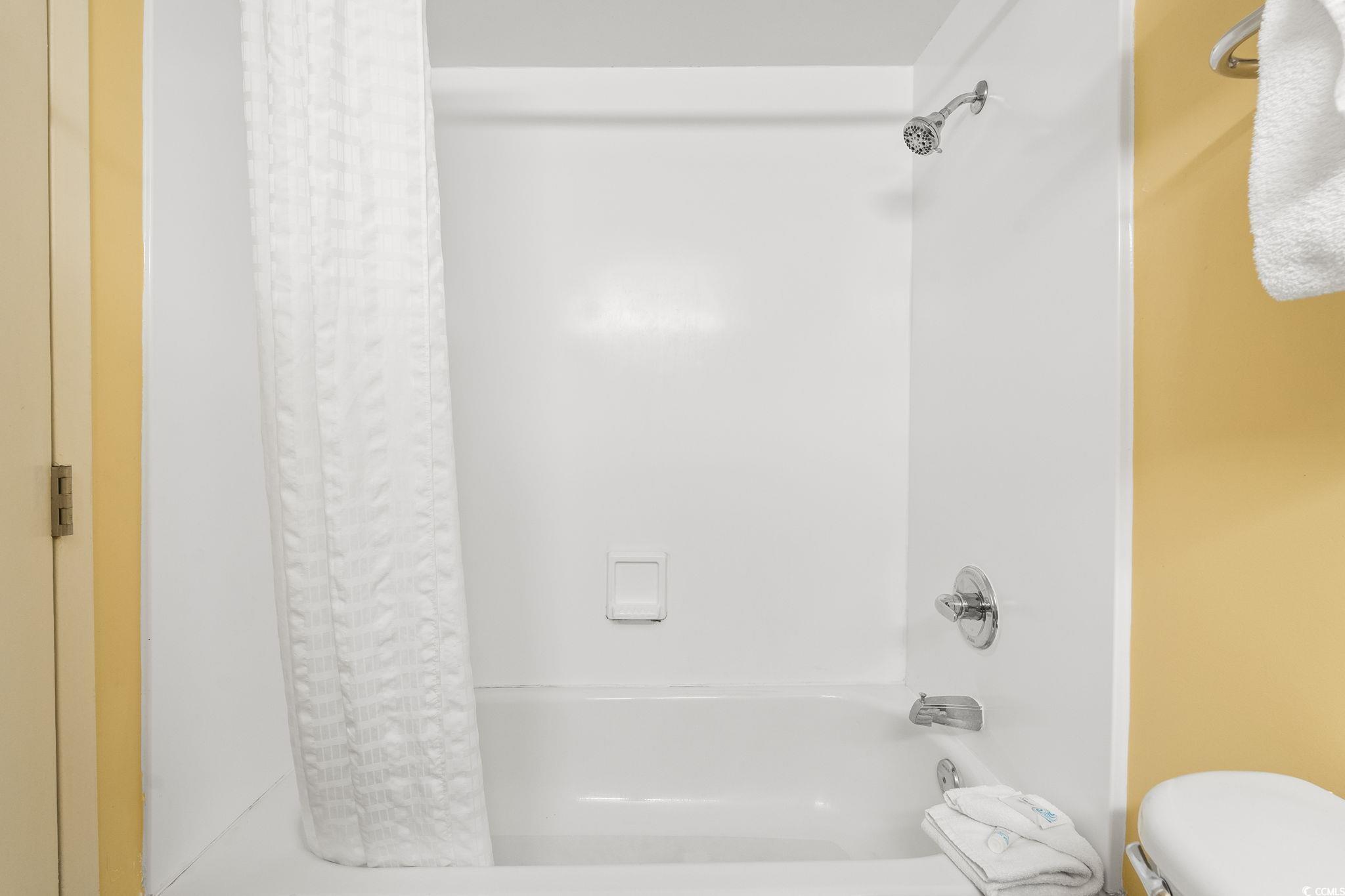 1501 South Ocean Boulevard, Unit 329 Myrtle Beach, SC 29577 - Photo 12 of 23