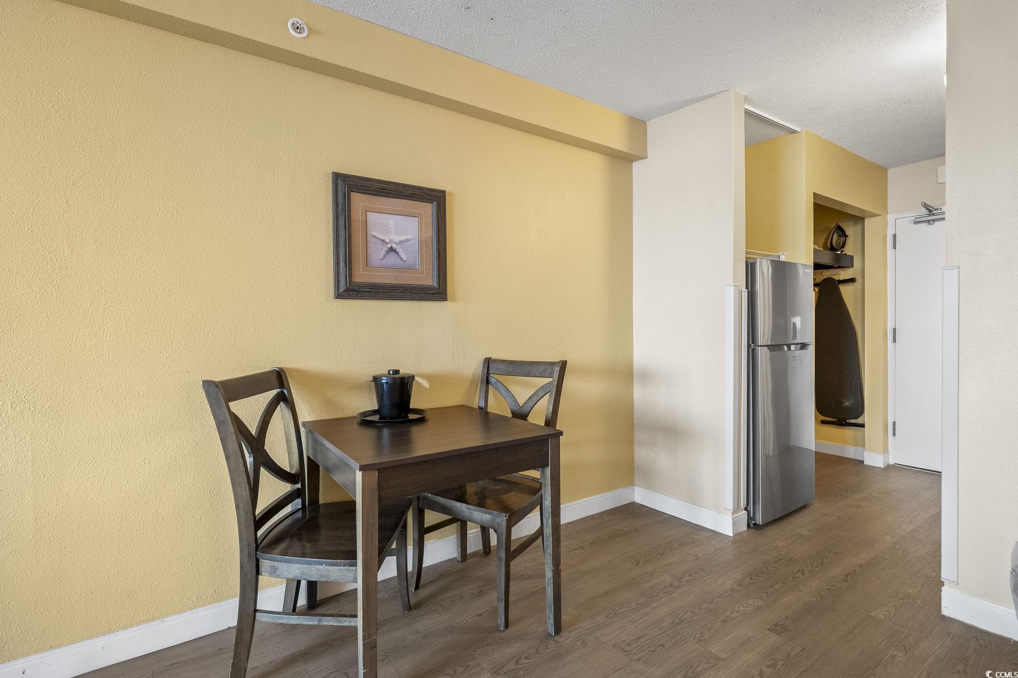 1501 South Ocean Boulevard, Unit 329 Myrtle Beach, SC 29577 - Photo 9 of 23