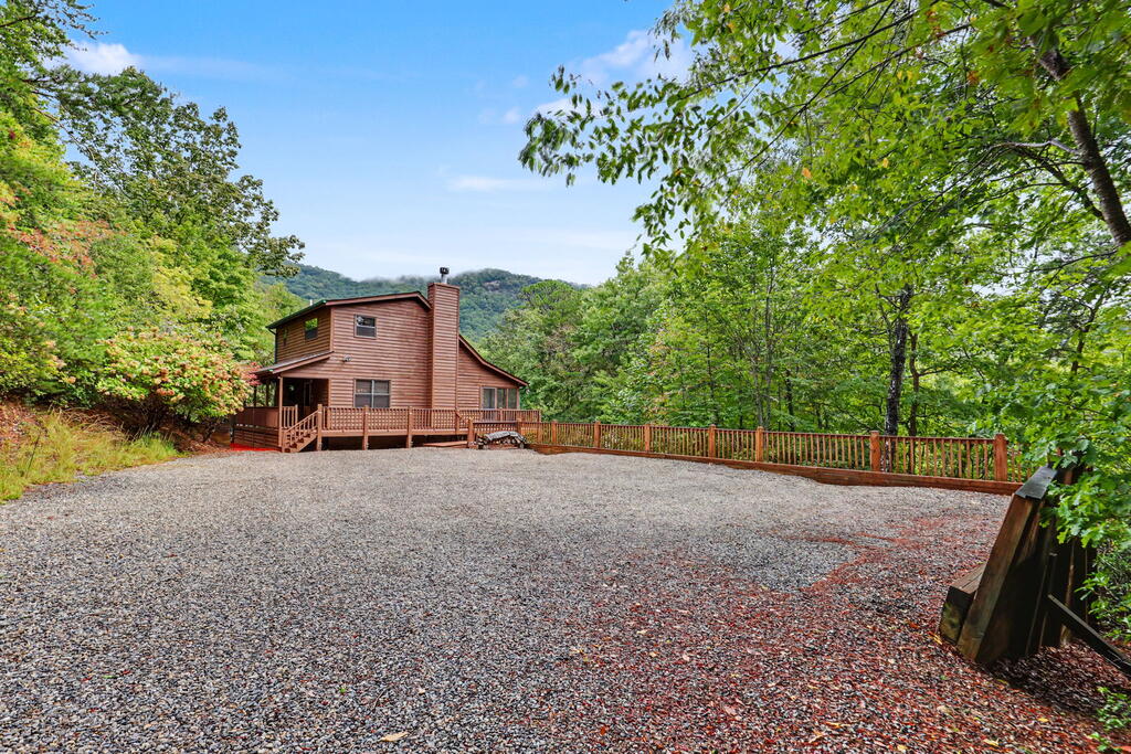 736 Laurel Hill Road Young Harris, GA 30582 - Photo 55 of 63 Gallery Image 55