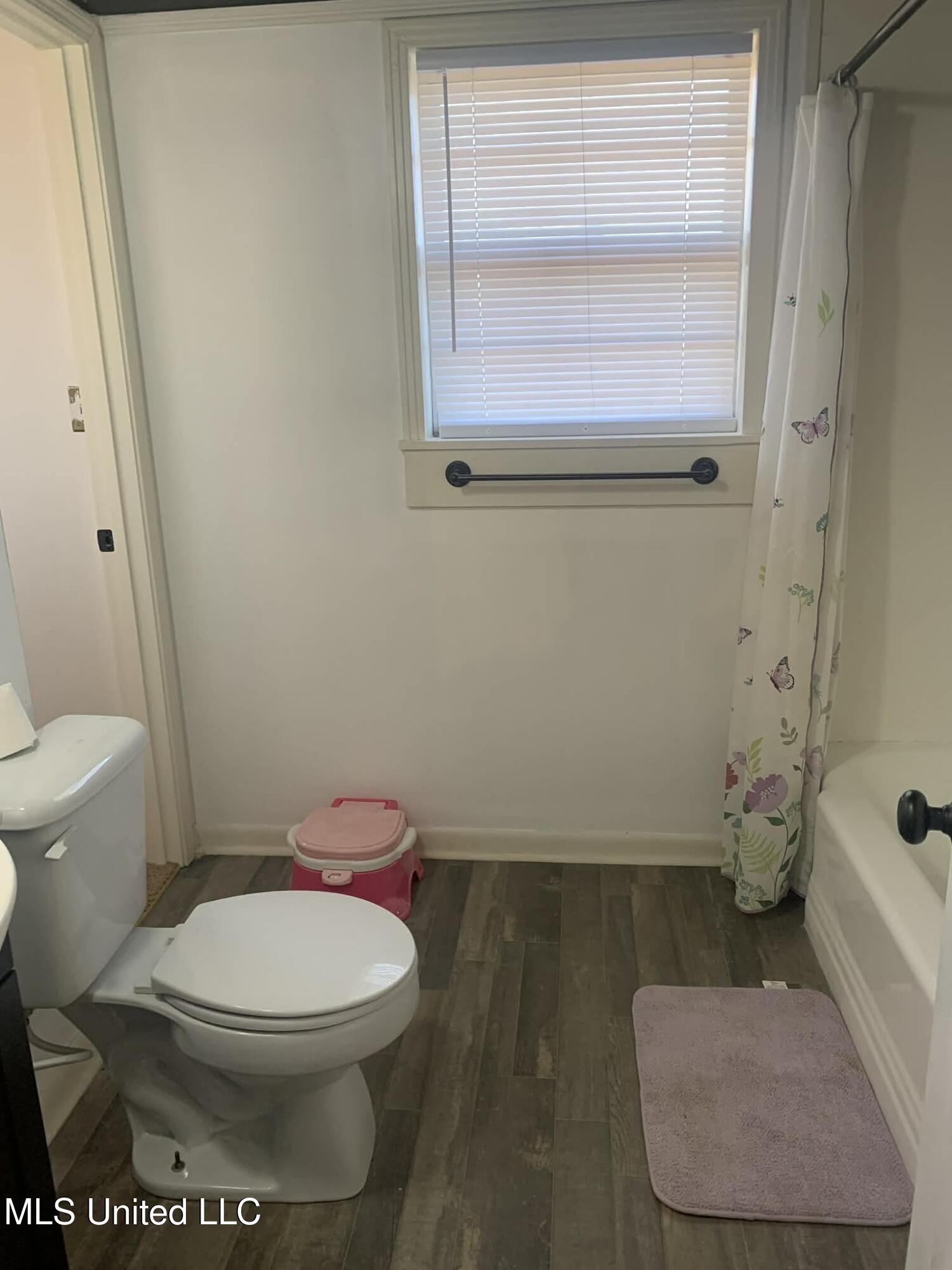 621 Middleton Road Winona, MS 38967 - Photo 13 of 39 37