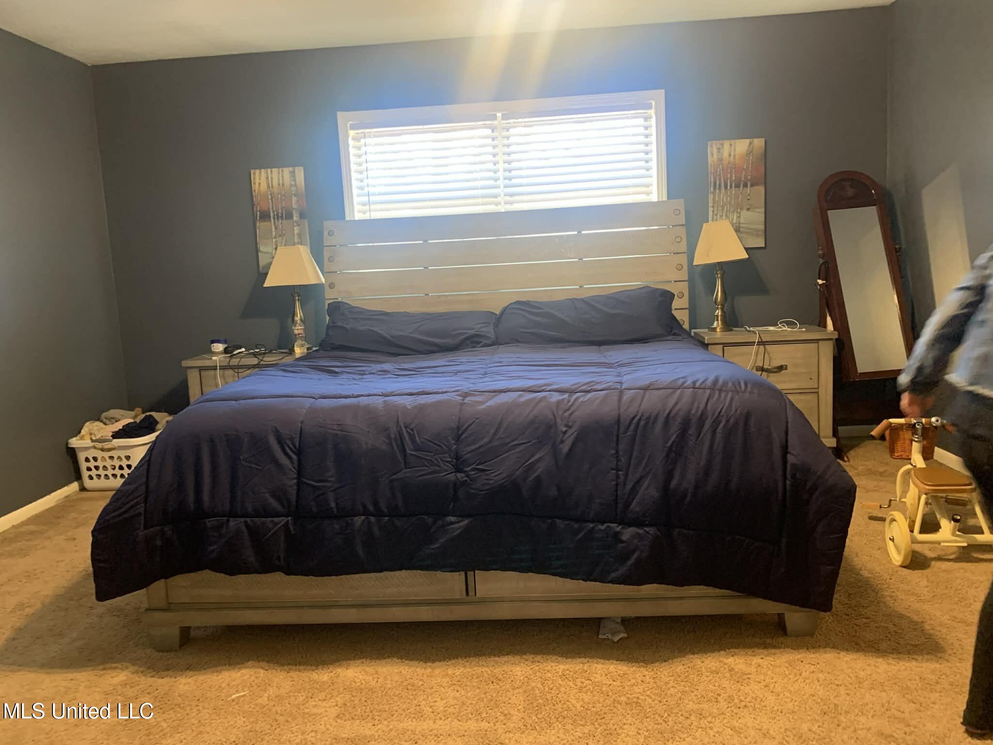 621 Middleton Road Winona, MS 38967 - Photo 14 of 39 22