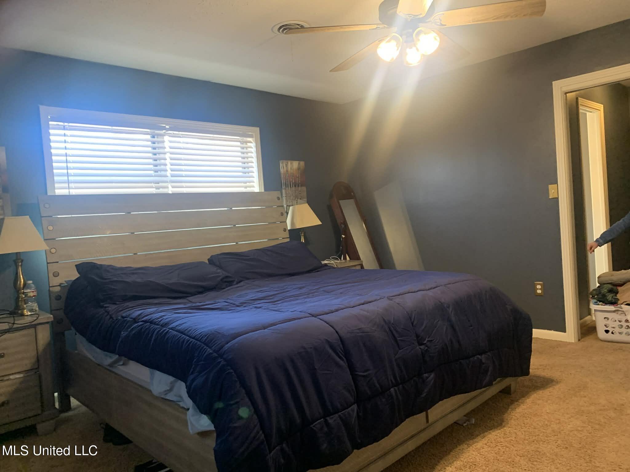 621 Middleton Road Winona, MS 38967 - Photo 15 of 39 18