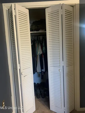 $230,000 | 621 Middleton Road, Winona, MS 38967