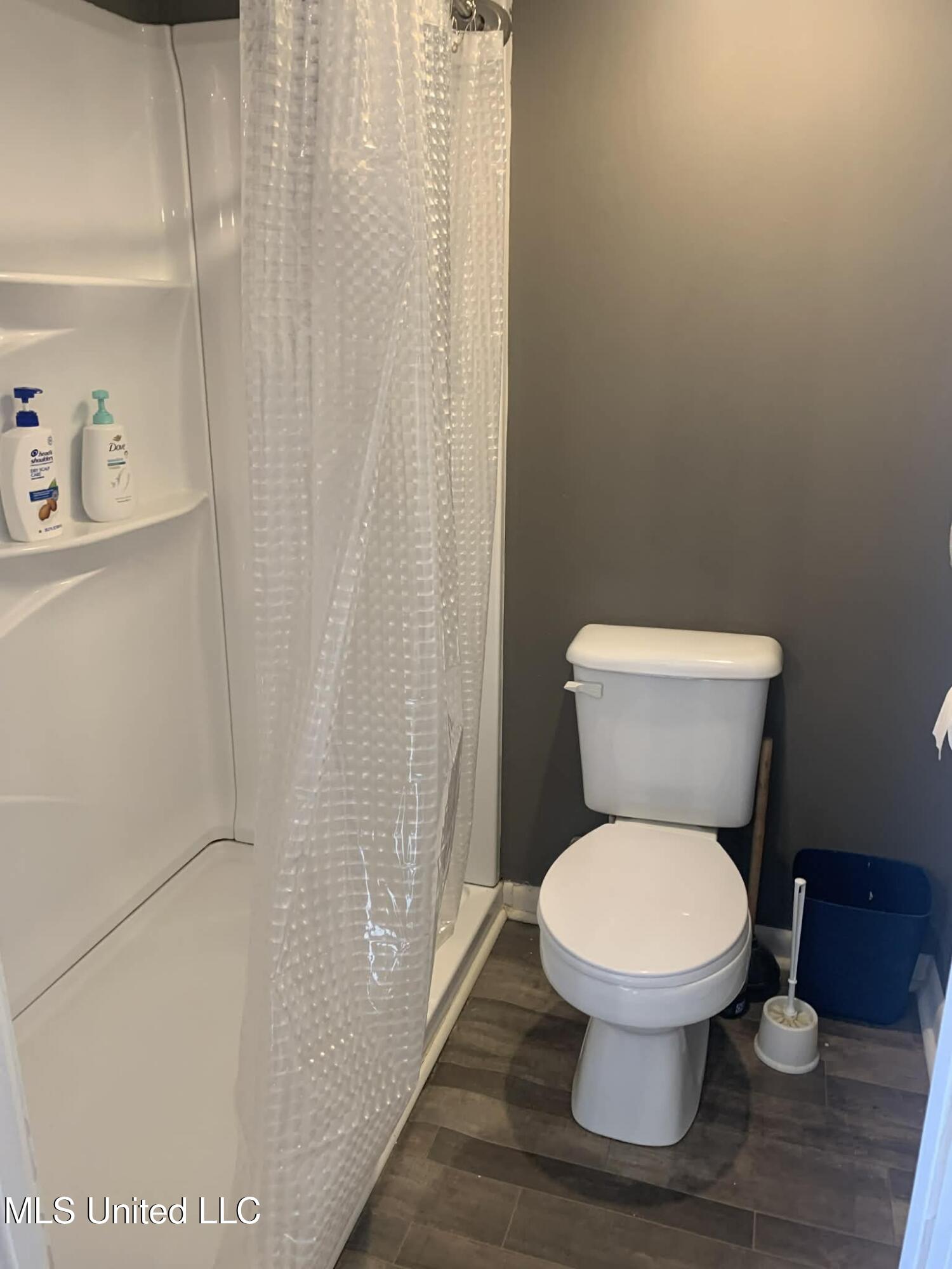 621 Middleton Road Winona, MS 38967 - Photo 18 of 39 44