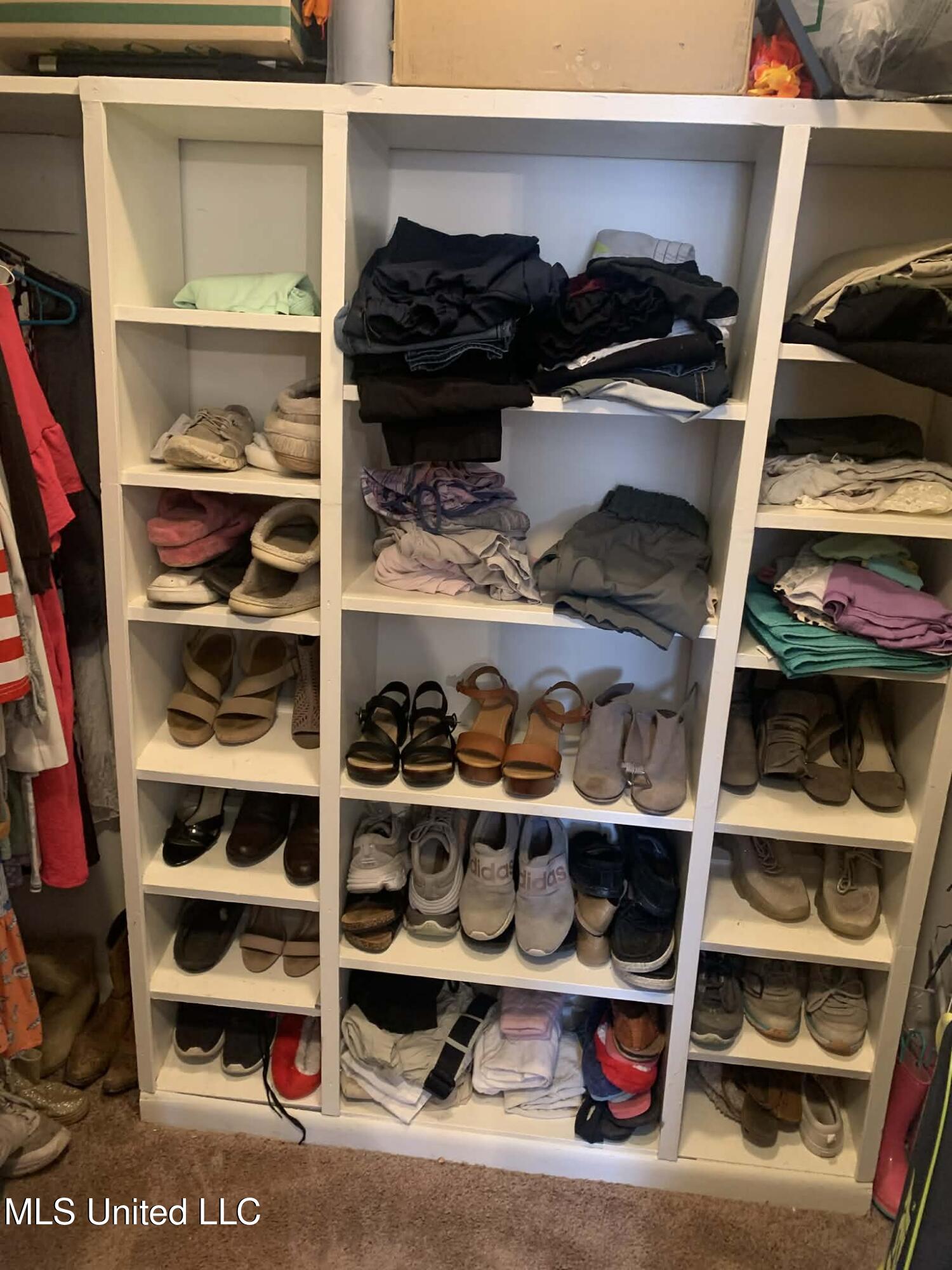 621 Middleton Road Winona, MS 38967 - Photo 20 of 39 23