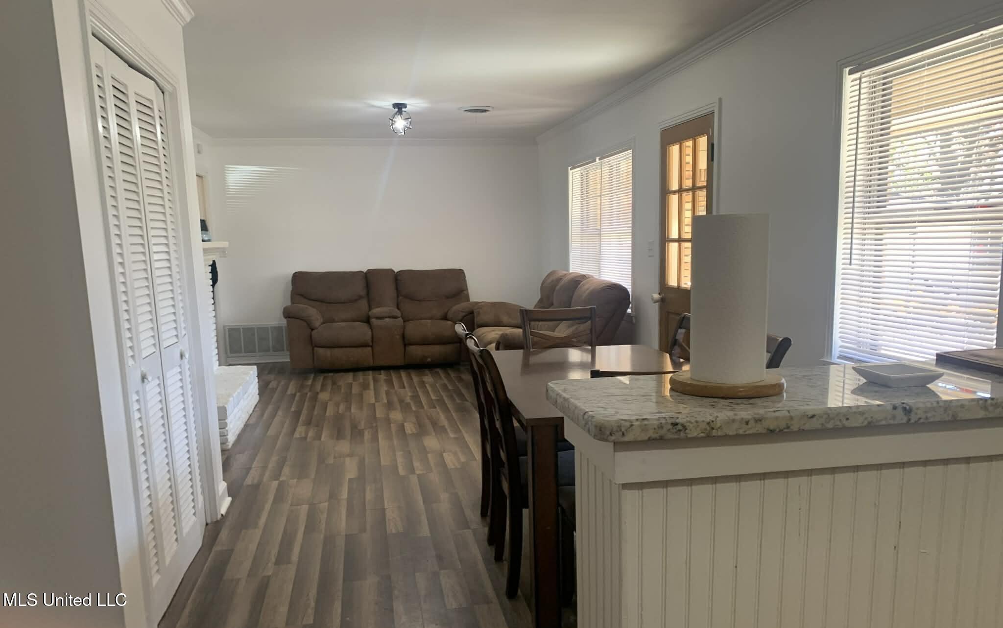 621 Middleton Road Winona, MS 38967 - Photo 22 of 39 43