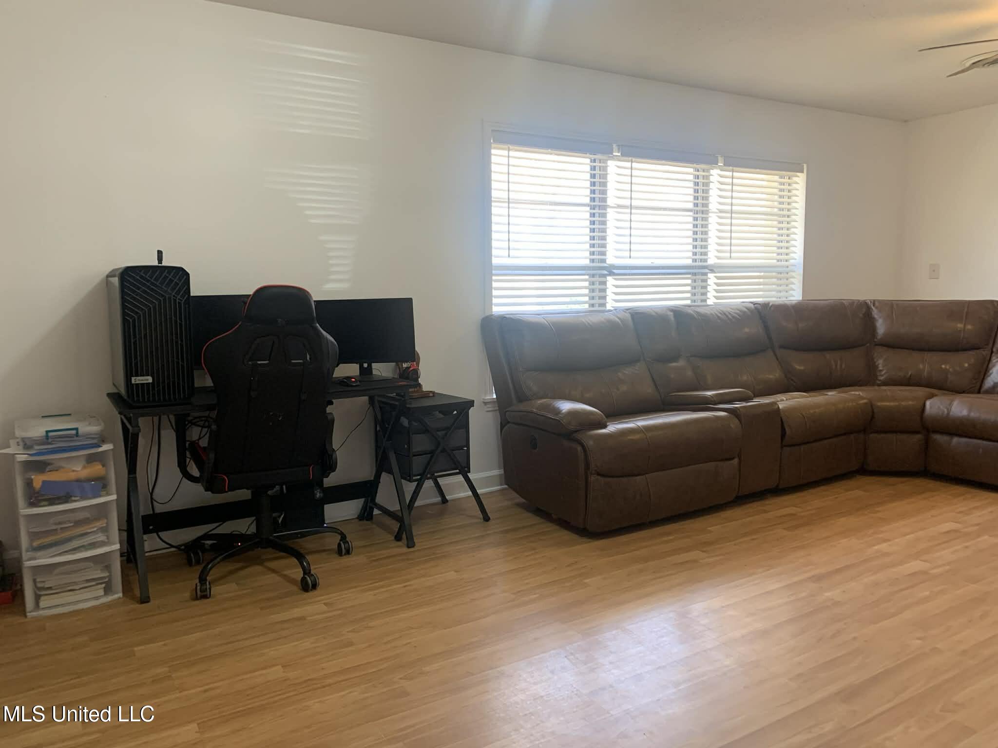 621 Middleton Road Winona, MS 38967 - Photo 26 of 39 Den