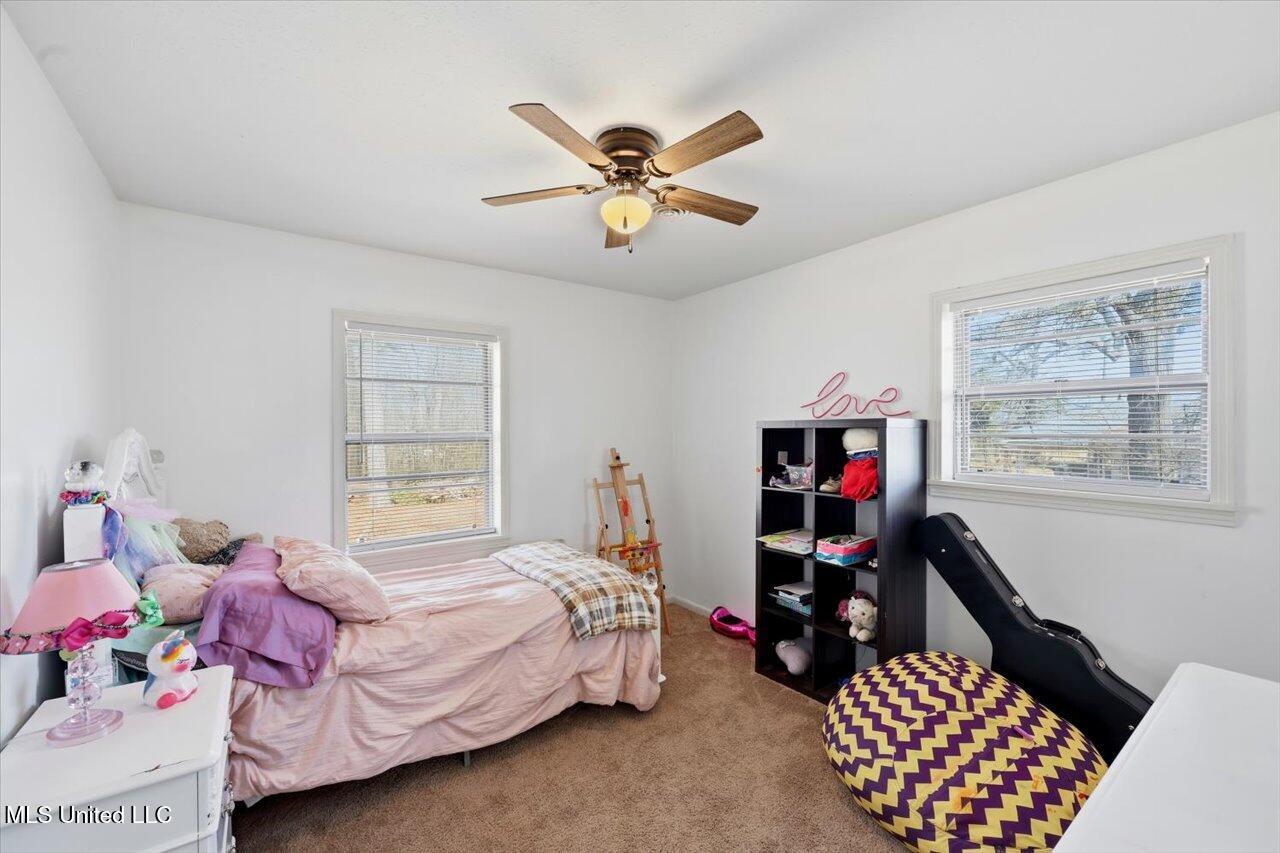 621 Middleton Road Winona, MS 38967 - Photo 26 of 33 27-621 Middleton Rd _ Home Tours MS