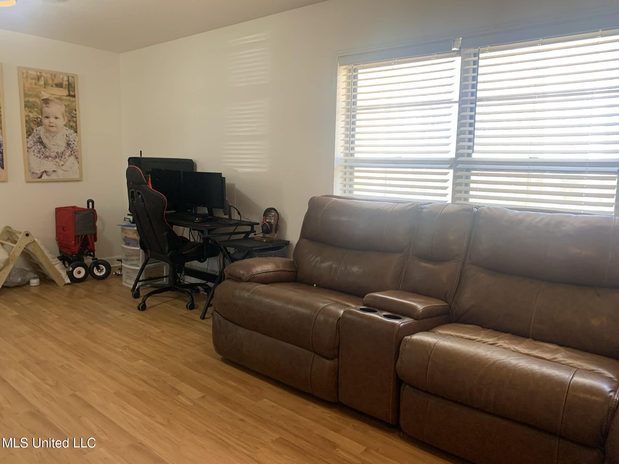 621 Middleton Road Winona, MS 38967 - Photo 27 of 39 34