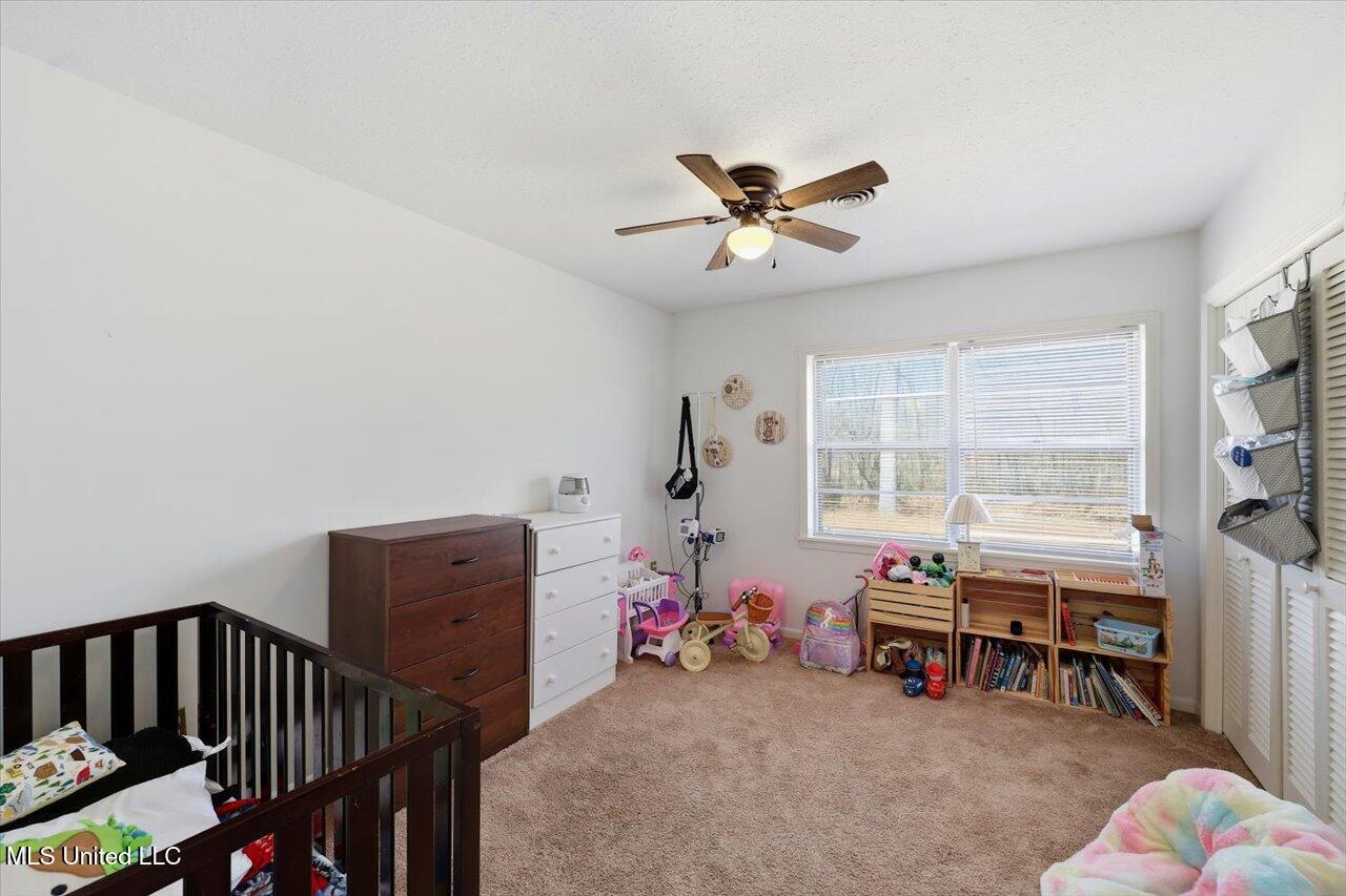 621 Middleton Road Winona, MS 38967 - Photo 28 of 33 29-621 Middleton Rd _ Home Tours MS