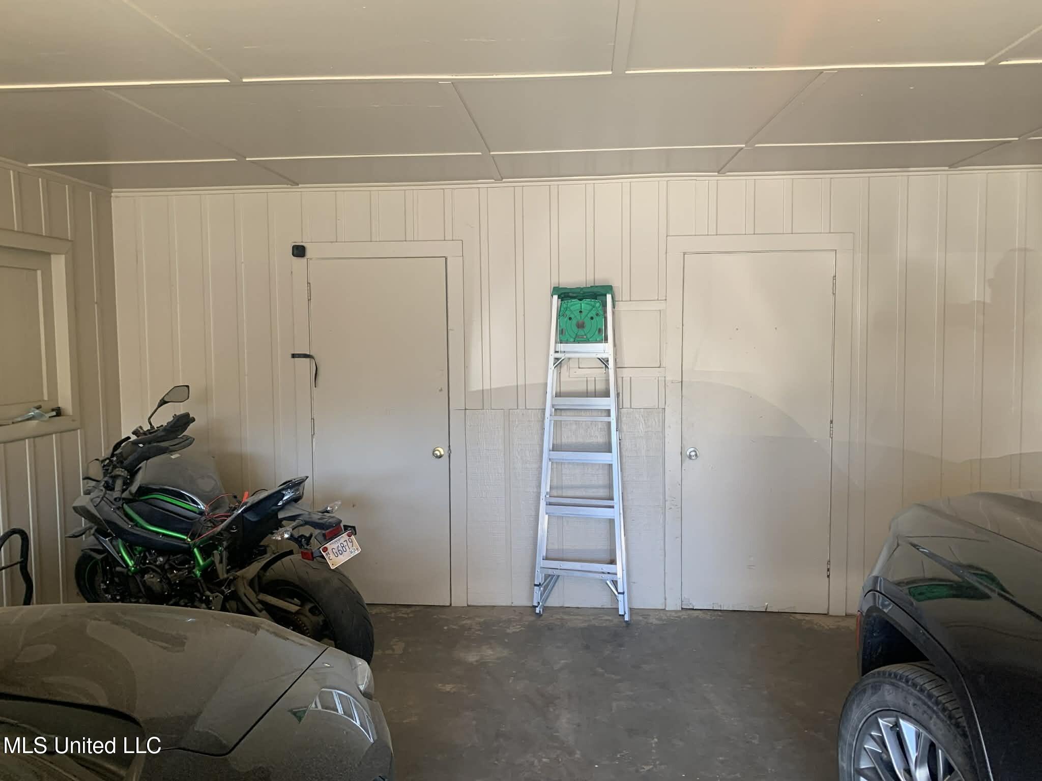 621 Middleton Road Winona, MS 38967 - Photo 29 of 39 31