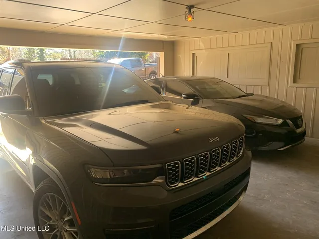 $230,000 | 621 Middleton Road, Winona, MS 38967