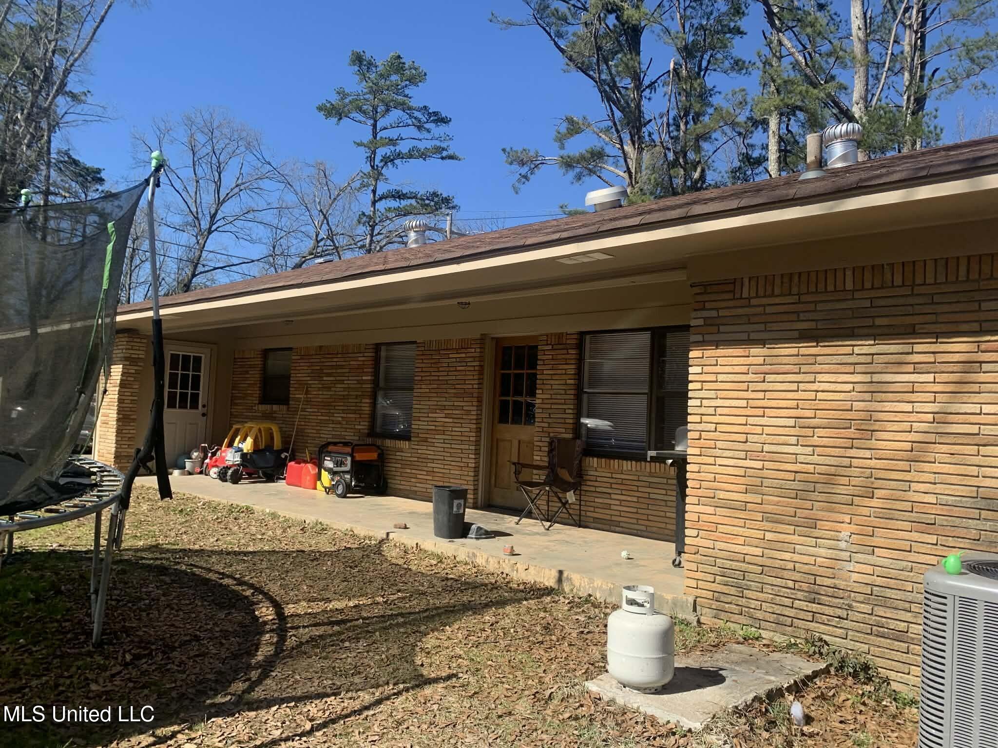 621 Middleton Road Winona, MS 38967 - Photo 32 of 39 15