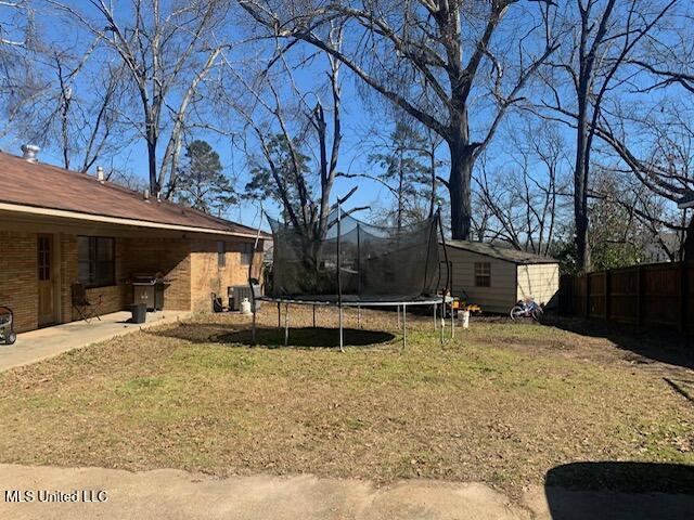 621 Middleton Road Winona, MS 38967 - Photo 33 of 39 8