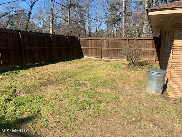 621 Middleton Road Winona, MS 38967 - Photo 37 of 39 12